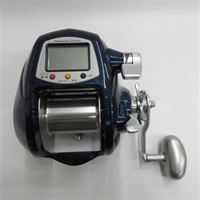 １１ビーストマスターＺＢ９０００